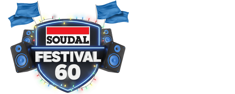 Soudal Festival